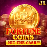 Game Nổ Hũ tại 13 wi