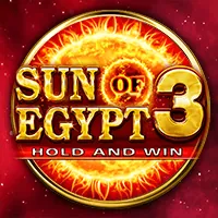 Casino Trực Tuyến tại 13 wi