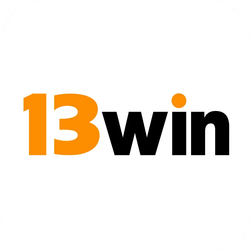 13win khuyến mãi