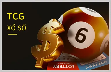 Biểu tượng sự kiện đặc biệt