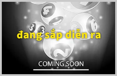 Biểu tượng khuyến mãi VIP